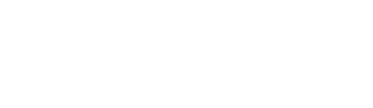 JD Design Group