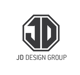 JD Design Group - Established by Jaafar Daher in 2004